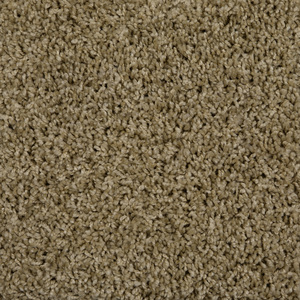 Crested Butte - Santa Rosa