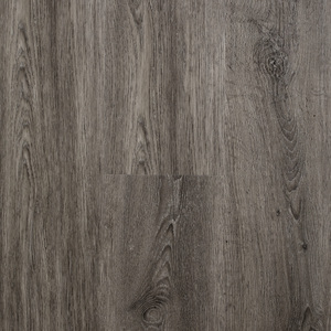 Citadel - Dover Grey