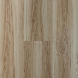 Citadel - Candlelight