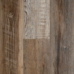 Fortress - Stronghold