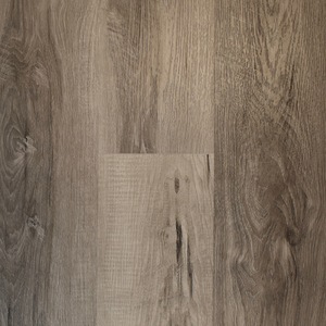 Fortress - Seattle Skies