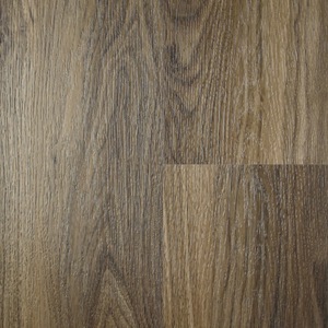 Fortress - Friday Harbor