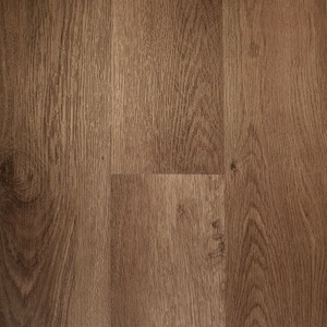 Fortress - Island Brown