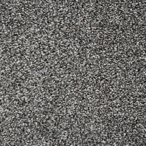 Presidential Tonal - Walking Trail