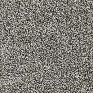 Presidential Tonal - Shadow