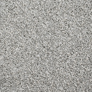 Presidential Tonal - Fog