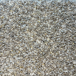 Sun Valley - Glamour