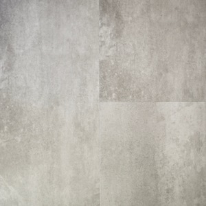 Citadel Tile - Beach Pier