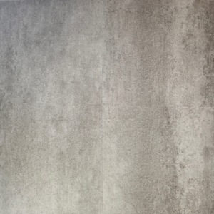 Citadel Tile - Ocean Mist