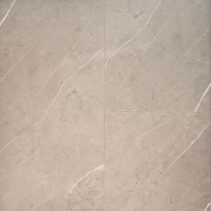 Citadel Tile - Tan Marble