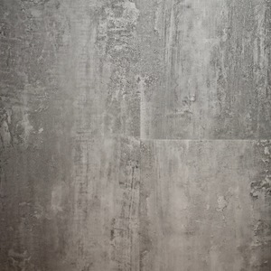 Citadel Tile - Wet Concrete