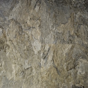 Citadel Tile - Warm Slate