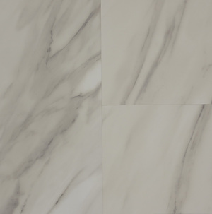 Citadel Tile - Carerra