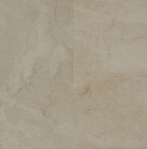 Citadel Tile - Tan Slate