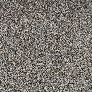 Presidential Tweed - Granite