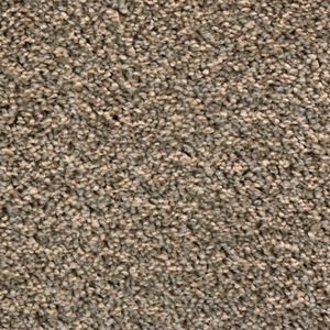 Revelation - Central