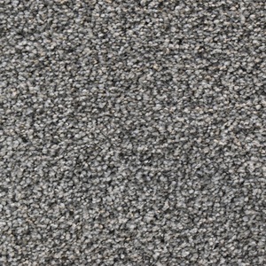 Spirited - Steel Summit