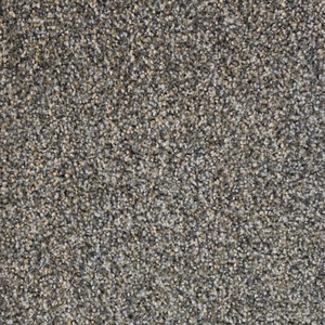 Spirited - Mineral Walk