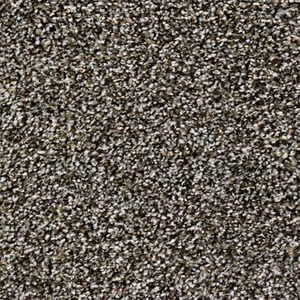 Spirited - River Rock