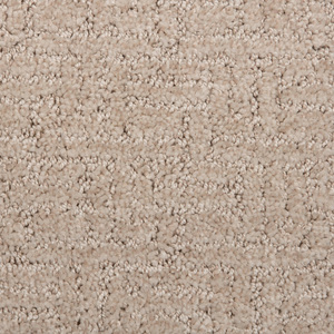 Sundance - Balsawood