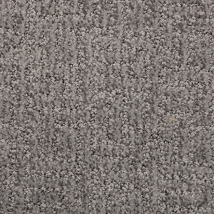 Sundance - Smokescreen