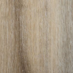 Essence - Virginia Oak