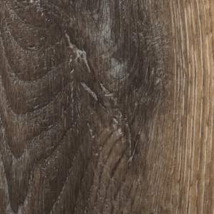 Essence - Dakota Oak