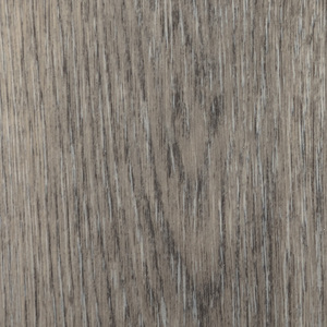 Essence - Oregon Oak