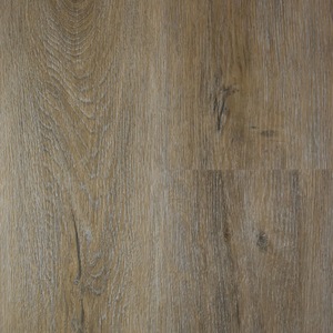 Gateway - Coastal Landscape