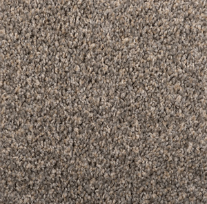 Momentum - Smooth Sailing