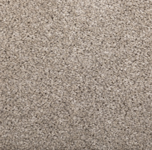 Brighton II - Chrome