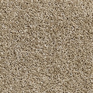 Brighton II - Sawgrass