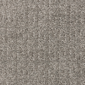 Refined - Steel Beam