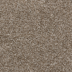 Refined - Simply Tan