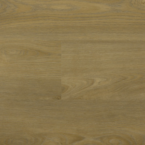 Style - Elegant Natural