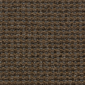 Artisan II - Road Less Traveled