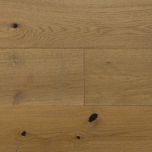 Coast - Rosé All Day