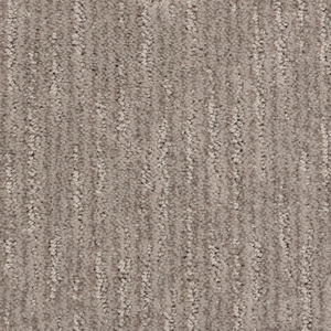 Natures Touch - Amarillo