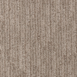 Natures Touch - Nomad