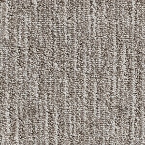 Natures Touch - Fleece