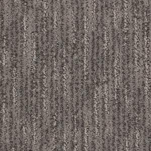 Natures Touch - Oyster