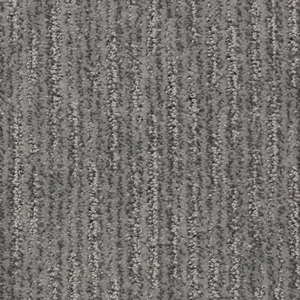 Natures Touch - Foil