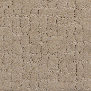 Mirror Lake - Champagne Fizz