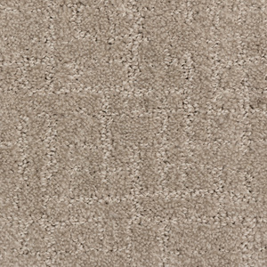 Mirror Lake - Moon Mist