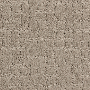 Mirror Lake - Beach House