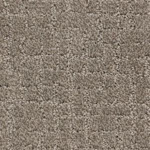 Mirror Lake - Stratosphere