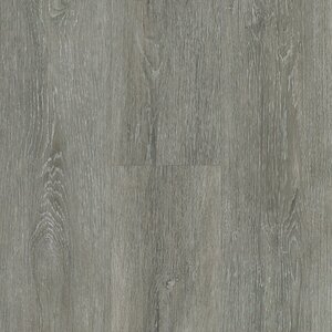 Miracle - Slate Oak