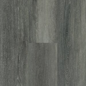 Miracle - Onyx Oak