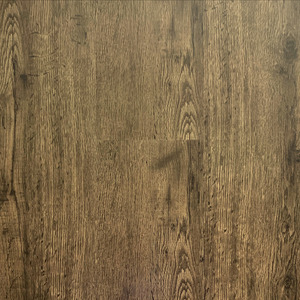 Elegance Plank - Gunstock Oak