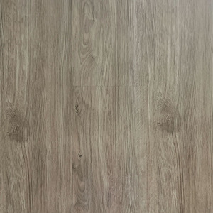 Elegance Plank - Ski Chalet Oak